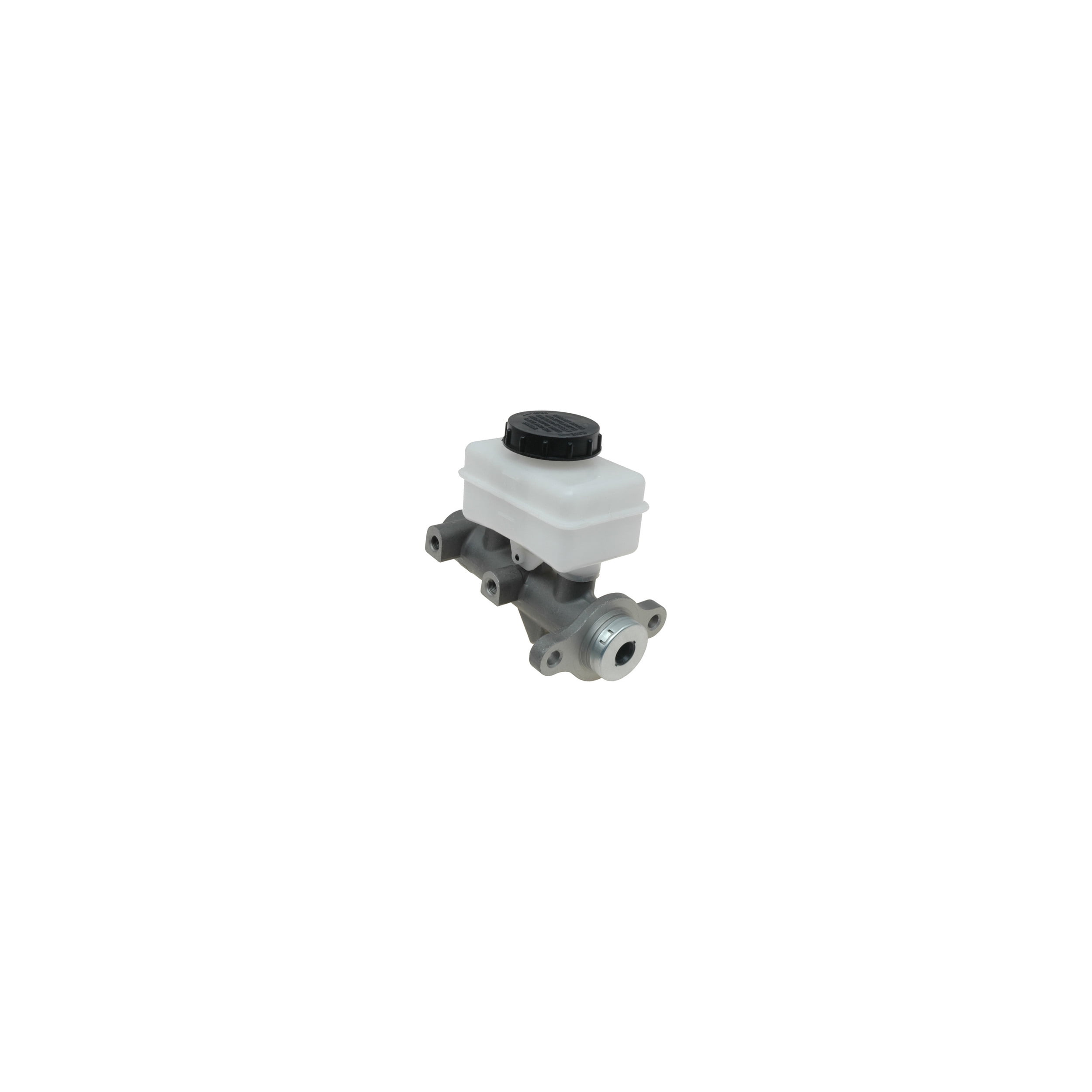 Raybestos Element3 New Master Cylinder, MC390837 Fits select: 2003-2004 NISSAN XTERRA, 2004 NISSAN FRONTIER