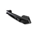 thumbnail image 2 of DV8 Offroad Bumper FBTT1-08 Centric; Modular Design; Direct Fit; Mid-Width Center Mount; Mounting Hardware Included; Without Grille Guard; With Winch Mount; With 1 Inch D-Ring Mounts, 2 of 18