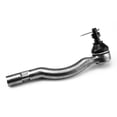 thumbnail image 1 of TERMINAL EXTERIOR PREVIA VAN 1990 al 1997 TOYOTA SYD ., 1 of 3