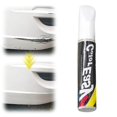 thumbnail image 1 of BotaniNest Car Scratch Remover Pen Upgrade Car Scratch Remover Paint Pen Universal Car Up Paint 2 In 1 Fill Paint Pen Scratch Remover Pen For Vehicles Paint Scratch（12ML）, 1 of 7