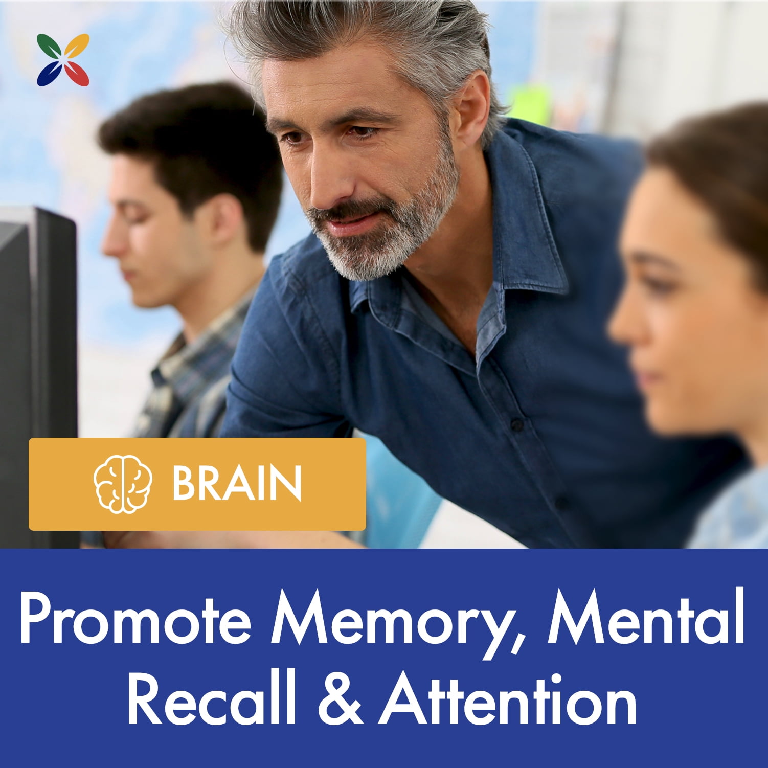 Beauty Suppliers – Online Shopping