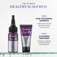 thumbnail image 2 of NOWATER Espuma limpiadora de poros Cica | Limpieza de poros y control de sebo | Cica Ácido Hialurónico Aloe | Lavado de cara diario | Cuidado de la piel coreano para el rostro (4.05 fl.oz), 2 of 5