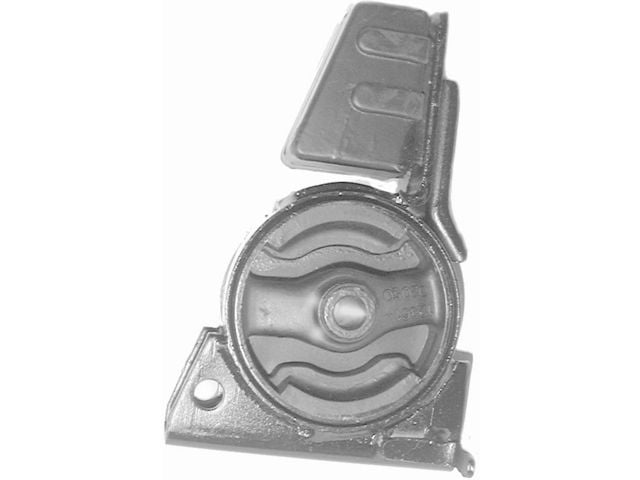 Front Engine Motor Mount For Toyota Corolla & Geo Prizm 1993-2002 1.6L 1.8L