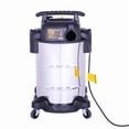 thumbnail image 4 of DeWalt 8-Gallon 4 HP Stealthsonic Quiet Stainless Steel Wet Dry Vacuum, 4 of 4
