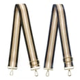 thumbnail image 4 of 1 Pc Replacement Purse Chain Strap Luggage Handle Shoulder Crossbody Handbag Bag, 4 of 6