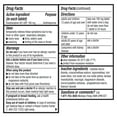 thumbnail image 2 of Ready In Case 24 Hour Allergy Medicine, 180 mg Tablets, 15 Count, 2 of 8
