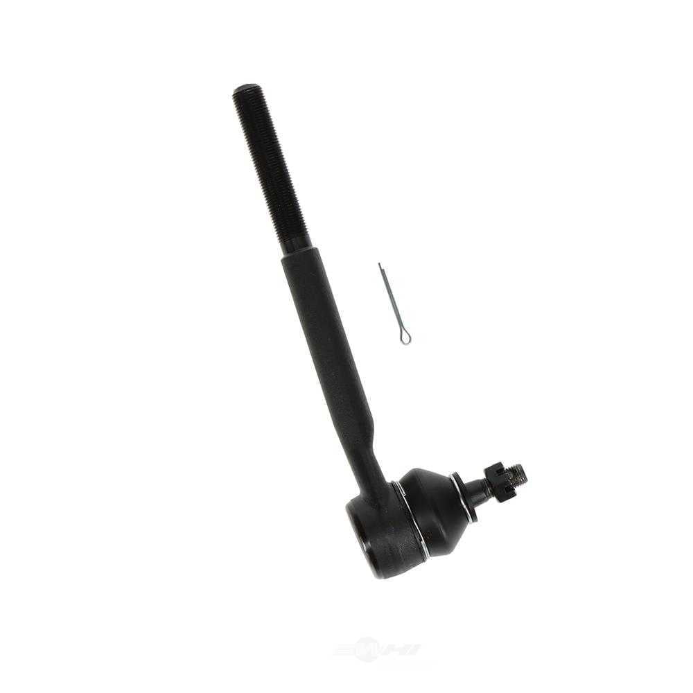 ACDelco 45A0197 Outer Steering Tie Rod