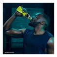 thumbnail image 4 of Bebida para deportistas Powerade   sabor lima limón 500 ml, 4 of 4