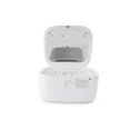 thumbnail image 4 of LiViliti Paptizer Smart Sanitizer, 4 of 4