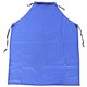 thumbnail image 1 of Delantal resistente al agua de PVC Unisex, resistente al agua, a prueba de aceite, para cocina, restaurante, cantina, carnicero, lavado de coches, 1 of 8