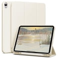 thumbnail image 1 of Funda kenke para iPad 11/10.ª generación de 10.9 pulgadas con soporte para lápices, 1 of 9