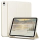 thumbnail image 1 of Funda kenke para iPad 11/10.ª generación de 10.9 pulgadas con soporte para lápices, 1 of 9