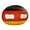I, variante sur BJUTIR Taie d'Oreiller Taille Standard Taie d'Oreiller en Satin pour Cheveux Bouclés Sommeil Eu/allemagne/uk/italy Coussin Décoratif Polandball Countryballs Eu/allemagne/uk/italy Pendentif Poupée en Peluche Coussin Décoratif