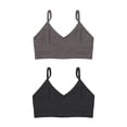 thumbnail image 2 of Top Secret Treasures para Mujer, Seamless, Multicolor Talla 38B 2 Piezas, 2 of 4