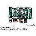 thumbnail image 2 of For -sr501 Pir Sensor Infd Ir Mot Module For (pack Of 5pcs), 2 of 5