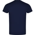 thumbnail image 2 of Roly  Adult Atomic T-Shirt, 2 of 4