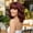 118A, variant on Blue Short Wavy Wigs with Bangs Royal Blue Curly Bob Wig Shoulder Length 14Inch Synthetic Hair Wig for Women Heat Resistant Synthetic Colorful Wigs for Daily Party Halloween Cosplay Use(517#Blue)