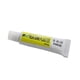 thumbnail image 2 of 1/3/5Pcs Thermal Conductive Heatsink Plaster Viscous Adhesive Compound Glue For PC GPU, 2 of 4
