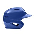 thumbnail image 2 of EvoShield XVT Batting Helmet Gloss Finish, Royal, Large and Extra Large, 2 of 6