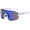 C1+c2, variant on 2 PCS UV400 Photochromic Polarized Safety Glasses, 2026 New Polarized Sports Sunglasses for Men Women Outdoor