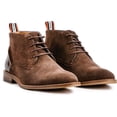 thumbnail image 2 of Simon Carter Byrd 2 Chukka Boots, 2 of 4
