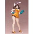 thumbnail image 4 of FREEing - Seven Deadly Sins: Dragon's Judgement - Diane 1/4 PVC Bunny, Freeing, Gifts, 4 of 5