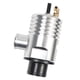 thumbnail image 3 of Válvula De Descarga Accesorios Para Automóviles Pieza Sistema De Combustible Válvula De Escape, 3 of 8