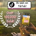 thumbnail image 3 of Tipsy Land Board Game, 3 of 8