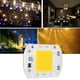 thumbnail image 1 of Chip SMDCOB, chip LED de alta potencia, fuente de luz integrada con chip LED diseñada para precisión, 1 of 9