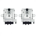 thumbnail image 1 of 5X Propane Gas LPG Electric 6 Watts Free Standing BBQ Oven Grill Synchronous Motor AC 220V,, 1 of 7