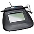 thumbnail image 3 of Interlink Electronics VP9805 Single Pack EPAD Ink/USB, 3 of 3