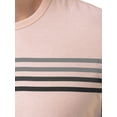thumbnail image 5 of Lee Men's Premium Cotton Short Sleeve Tee, XS-5XL, 5 of 7
