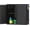 Black 26" H, variant on Coolsun Garage Wall Cabinet, 26" H Metal Wall Cabinet with Lockable Doors and Adjustable Shelf, Wall Mounted Metal Storage Cabinets for Garage Assembly Required (26" H Black)