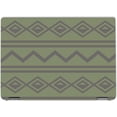 thumbnail image 1 of generic MightySkins Skin Full Wrap Kit for Lenovo IdeaPad Flex 5 14" 2022 Green, 1 of 5