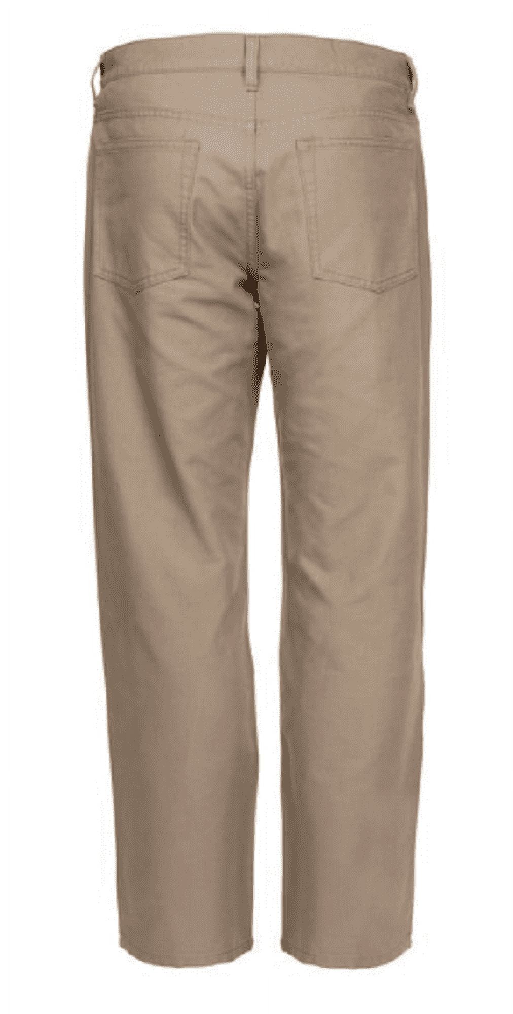 Blue mountain 5 pocket pants hotsell