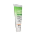 thumbnail image 4 of Secura Unscented Hand and Body Moisturizer Cream 3 oz. Tube 59431900 24 Ct, 4 of 6