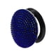 thumbnail image 1 of Cubierta de botón de inicio de coche Unique Bargains, cubierta de protección de botón de inicio de motor universal para coche, ABS estilizado de 4.2 cm azul, 1 of 1
