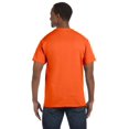 thumbnail image 3 of Jerzees Adult 5.6 oz. DRI-POWER ACTIVE T-Shirt - 29M, 3 of 4