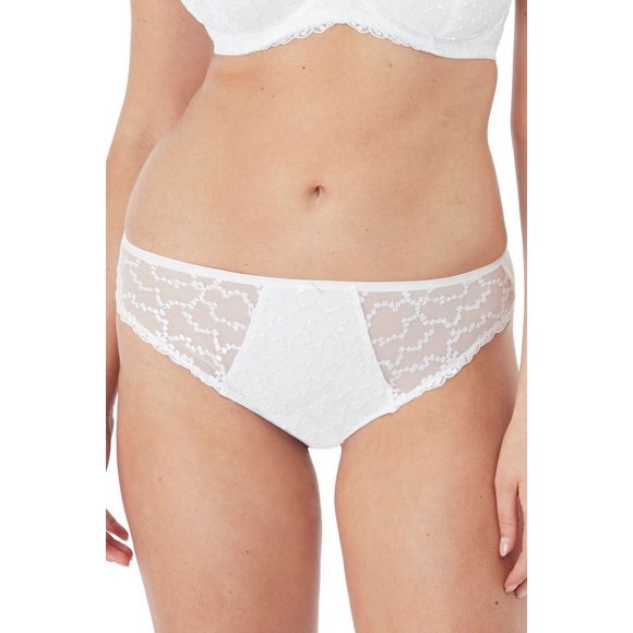 Fantasie Ana Brief FL6705