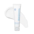 thumbnail image 1 of Crema facial ETUDE SoonJung 2x Barrier Intensive 60 ml, 1 of 9