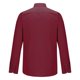 thumbnail image 5 of pstuiky camisa de manga larga para hombre, Camisa de negocios para hombre con cuello abatible y botones de manga larga camisetas de hombre xl, 5 of 6
