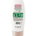 thumbnail image 3 of Garnier Whole Blends Gentle Repairing Conditioner with Oat Milk Rice Cream Extracts, Dry Hair, 12.5 fl oz, 3 of 10