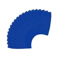 thumbnail image 2 of YAOMOBB Pool Skimmer Net Swimming Pool Filter Set Easy Installation Skimmer, 2 of 5