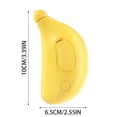 thumbnail image 3 of Cepillo de vapor para gatos, cepillo para pelo de gato con vaporizador, nuevo limpiador de cepillo para gatos con vapor 3 en 1, cepillo para pelo de mascota con vapor, peine para gato con vapor, peine, 3 of 5