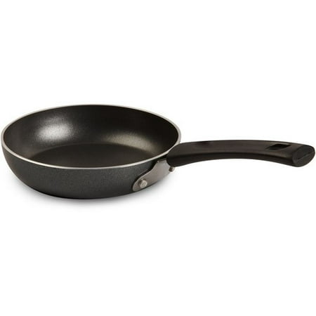 T-fal One Egg Wonder Aluminum Non-Stick Frying (Best Pan To Cook Fried Eggs)