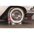 thumbnail image 4 of Griot's Garage Foaming Tire Cleaner - 19 oz, 4 of 4