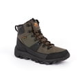 thumbnail image 3 of Trespass Mens Waterproof Walking Boots Durable Grip Sole Moulded Footbed Conrad, 3 of 7