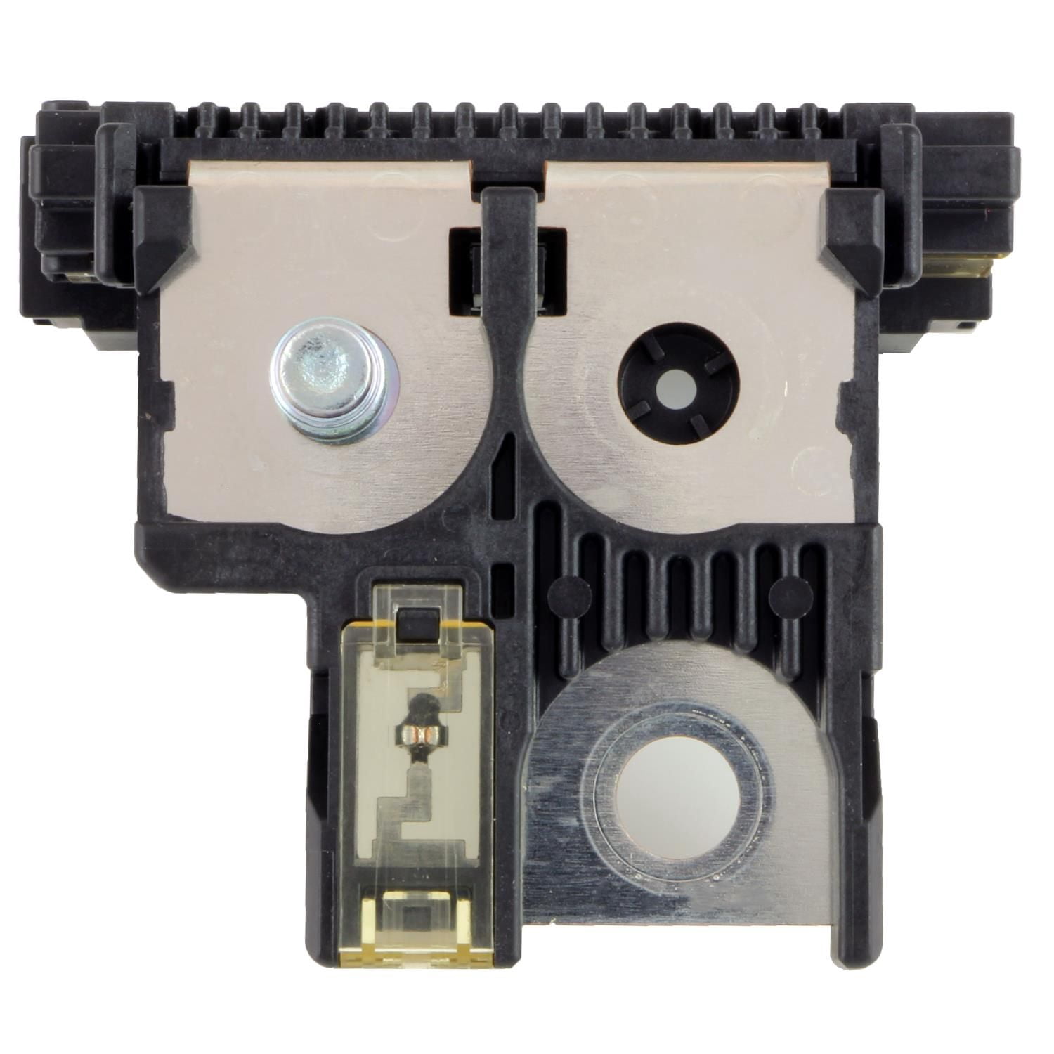 Standard Motor Products SMP FH33 Intermotor Fuse Holder/Fuse Block
