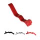 thumbnail image 5 of Herramienta de caza de palanca de liberación 10/22 Accesorio de herramienta de caza de palanca de liberación extendida de aluminio 10/22, rojo Methold OD000625-03, 5 of 7