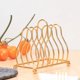 thumbnail image 3 of Soporte para platos para el hogar, organizador de platos decorativo, resistente al desgaste, accesorio de cocina, 3 of 6
